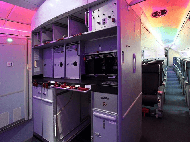 aviation-applications-02.jpg