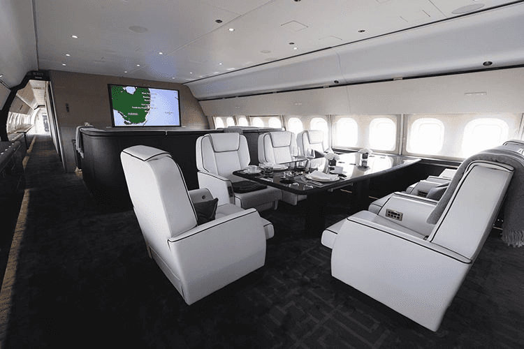 aviation-applications-04.jpg