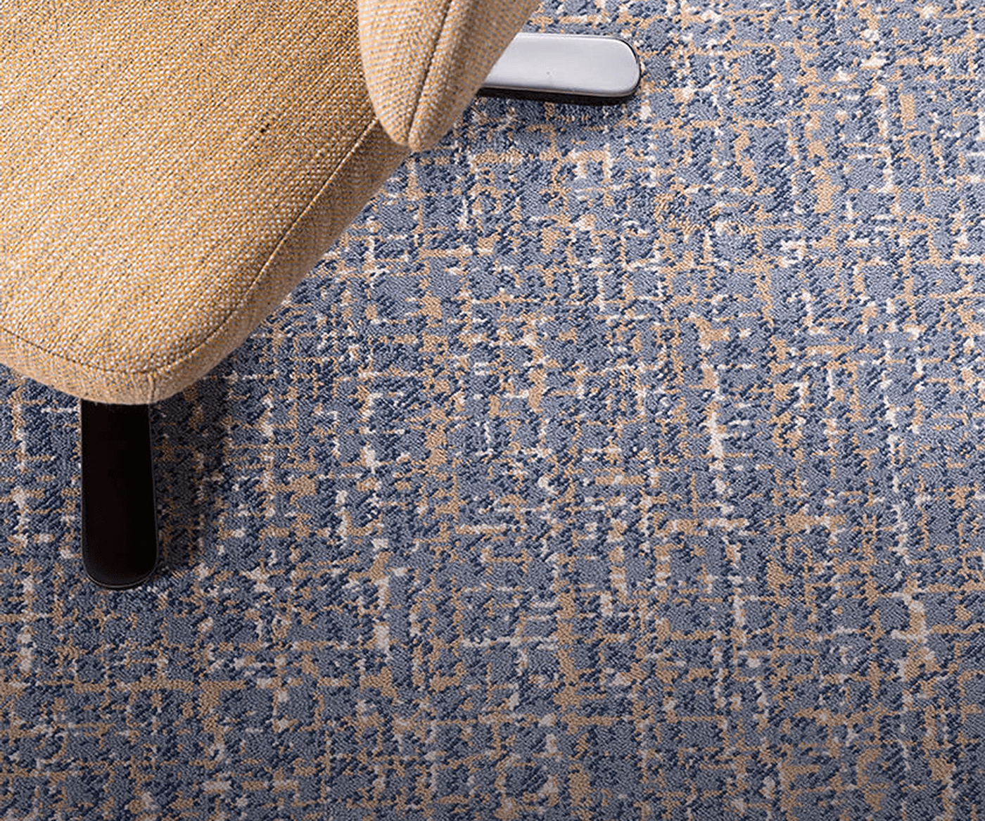 Carpet Flooring