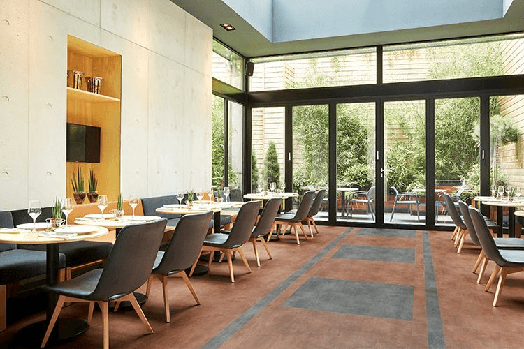commercial-residential-applications-02.jpg