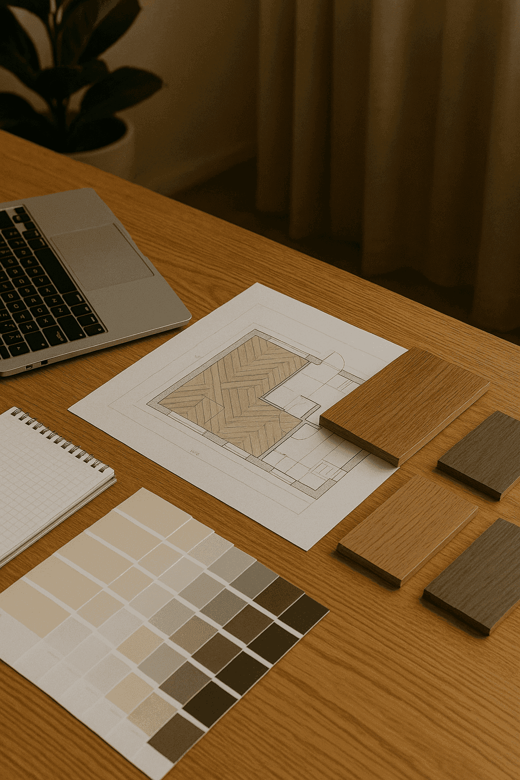 inroom-design-service-trivaro-contact.png