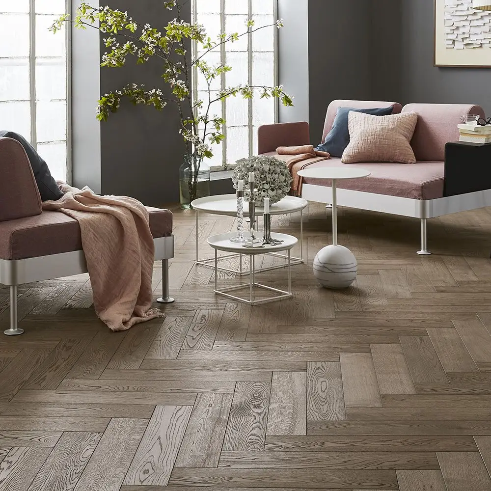 thumb-trivaro-engineered-wood-flooring.jpg