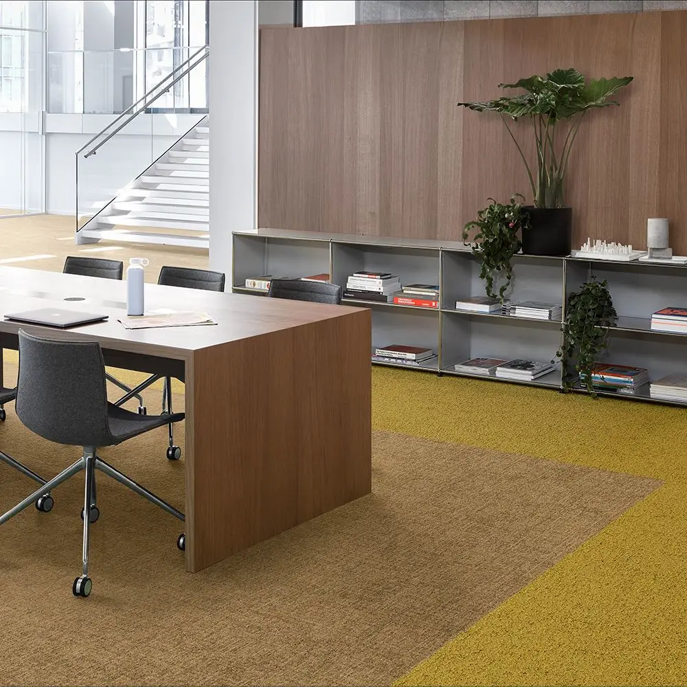 trivaro-carpet-flooring-offices-and-corporate.jpg